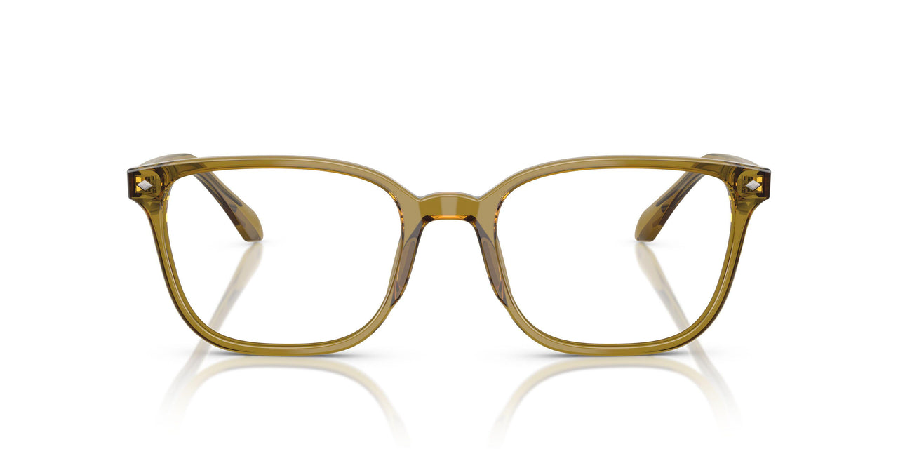 6172 - Brown