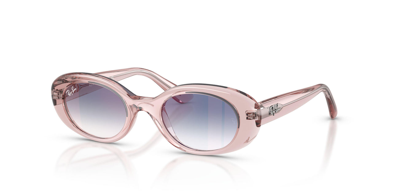 Ray-Ban Junior 9141S Sunglasses