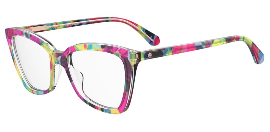 Kate spade jazmine eyeglasses online