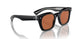 149253 - Black - Persimmon