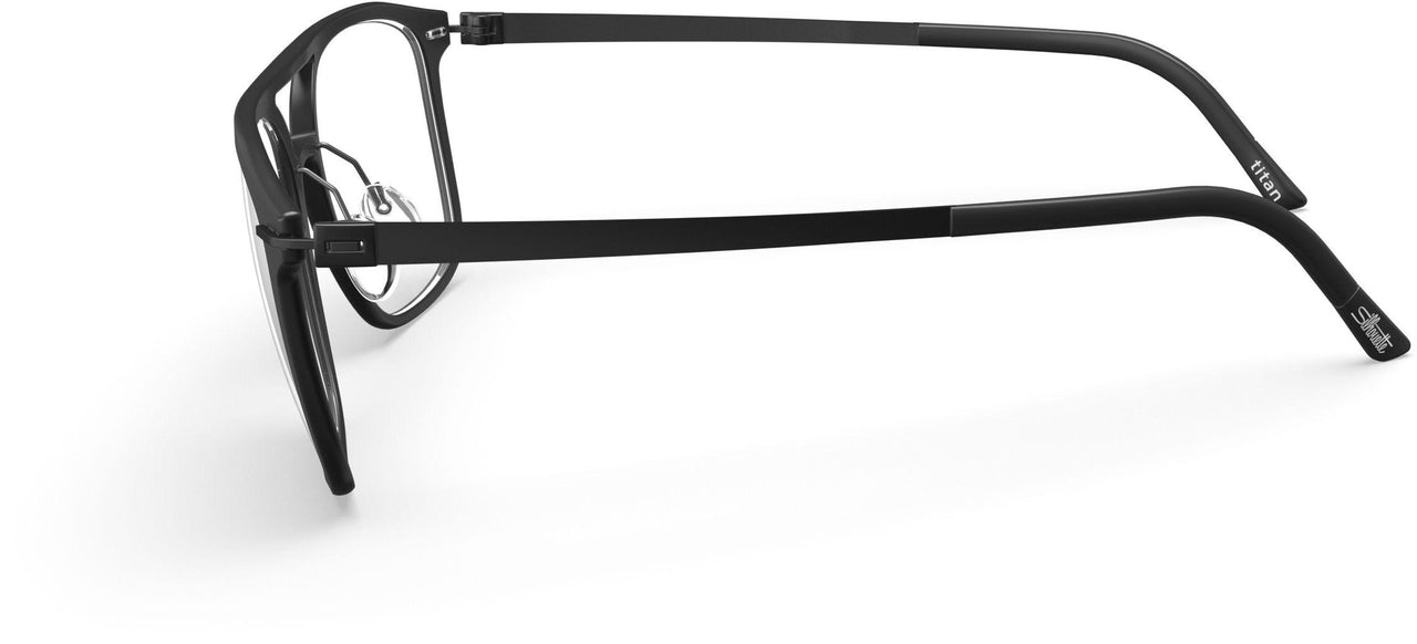 9040 - black