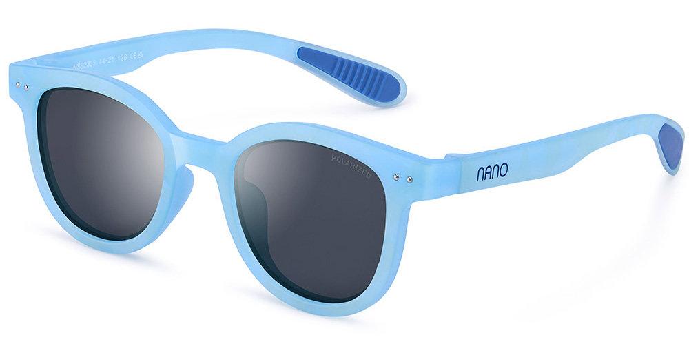 Nanovista SEPI-NS823 Sunglasses