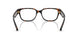 3002 - Brown