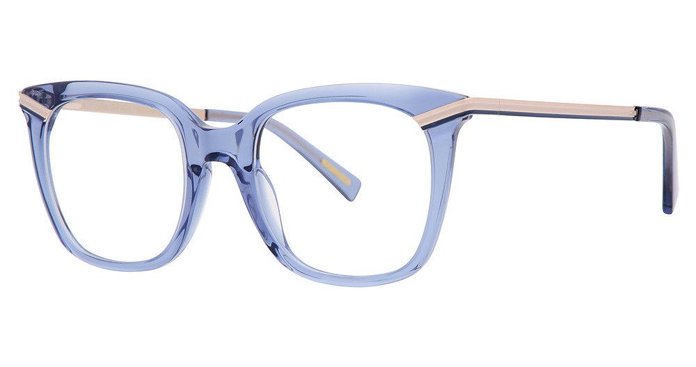 780 - Denim