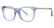 Via Spiga VSApollonia Eyeglasses