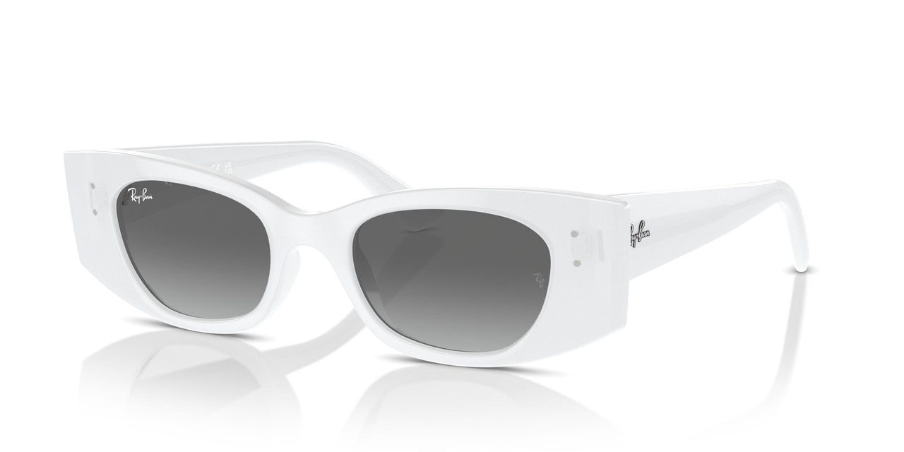 675911 - White - Grey