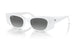 675911 - White - Grey