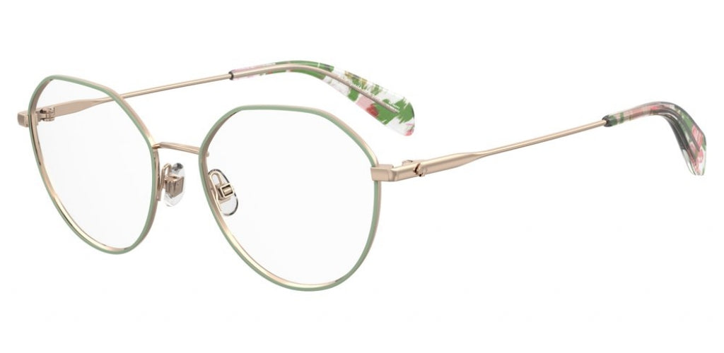 Kate Spade KSKYLA2 Eyeglasses