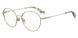 Kate Spade KSKYLA2 Eyeglasses