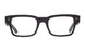 00043 - Matte Black