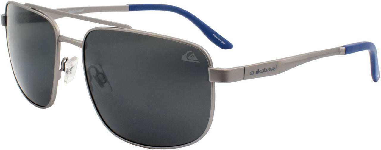 QuickSilver QS3015 Eyeglasses