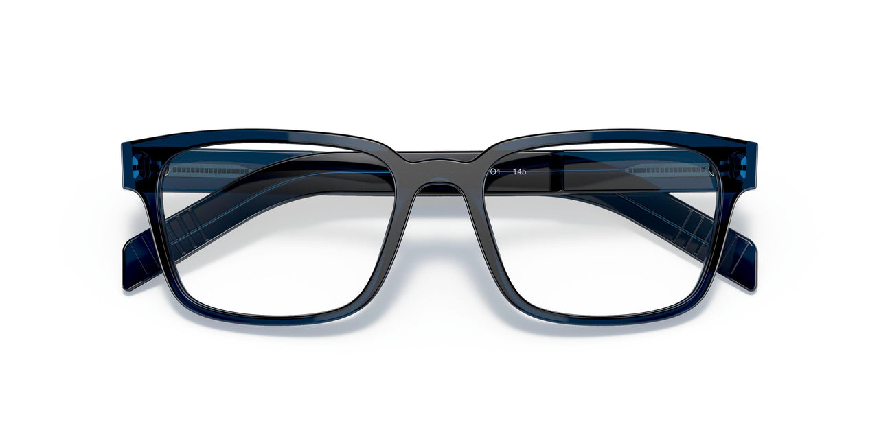 08Q1O1 - Blue