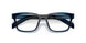 08Q1O1 - Blue