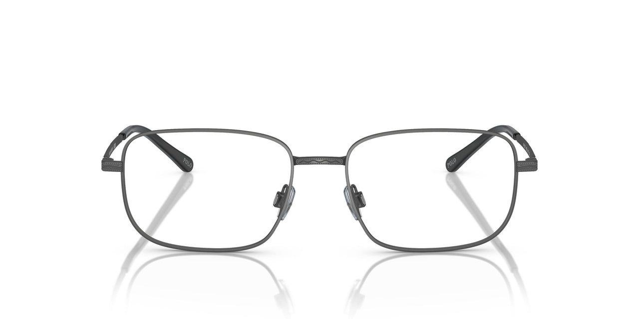 9307 - Grey