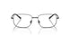 9307 - Grey