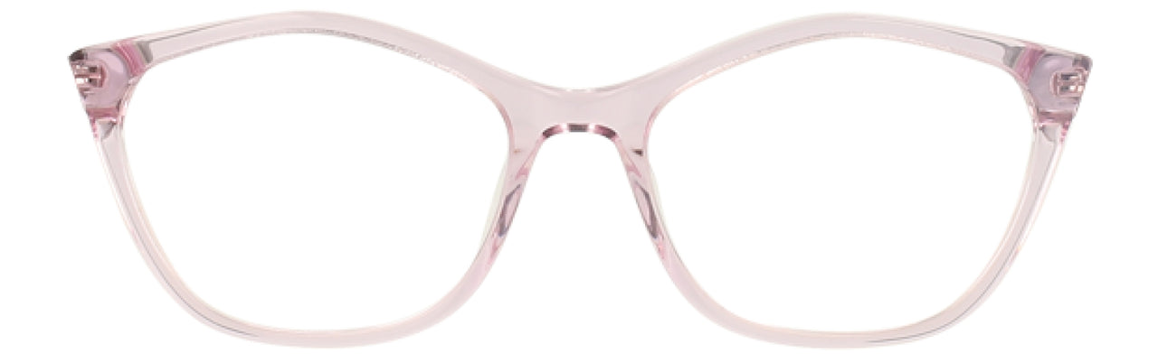 760 - Lilac