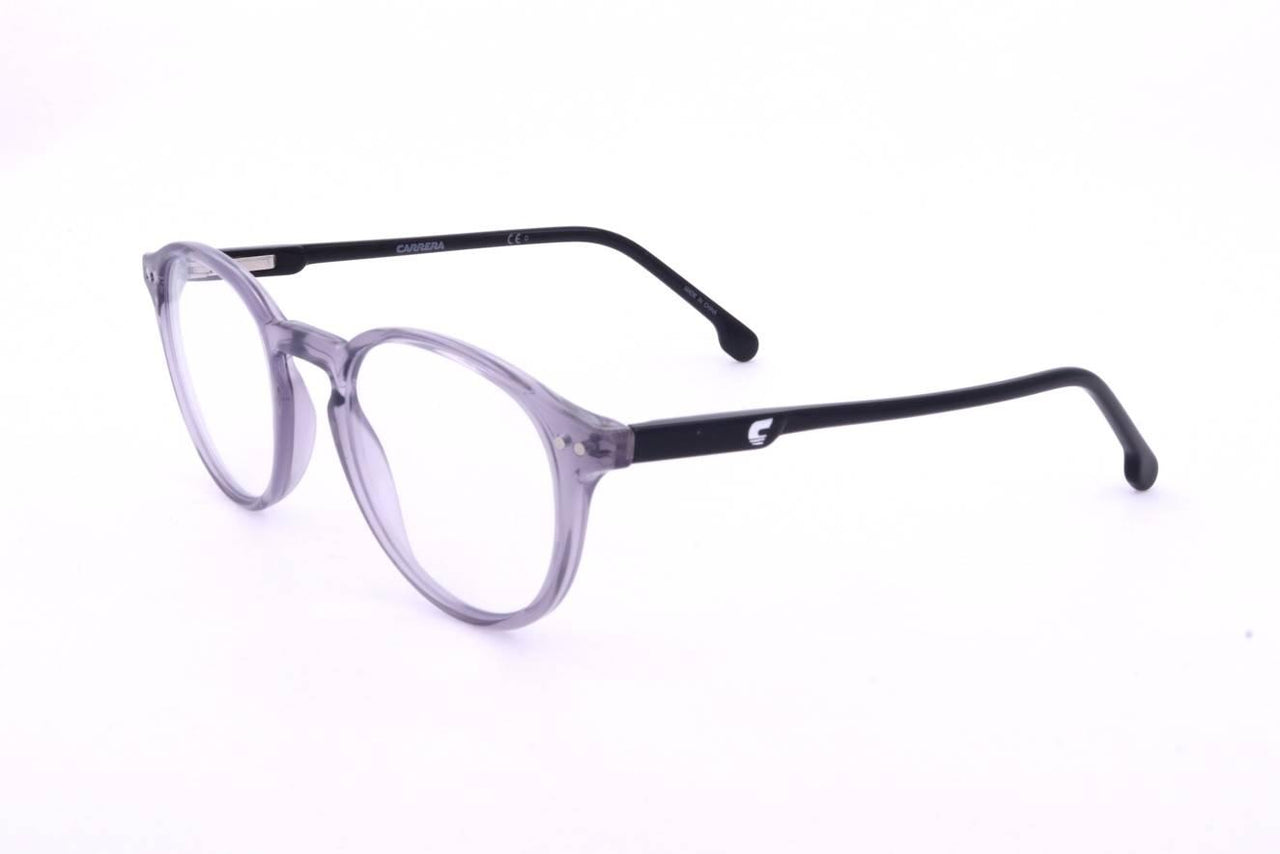 KB7 - GREY