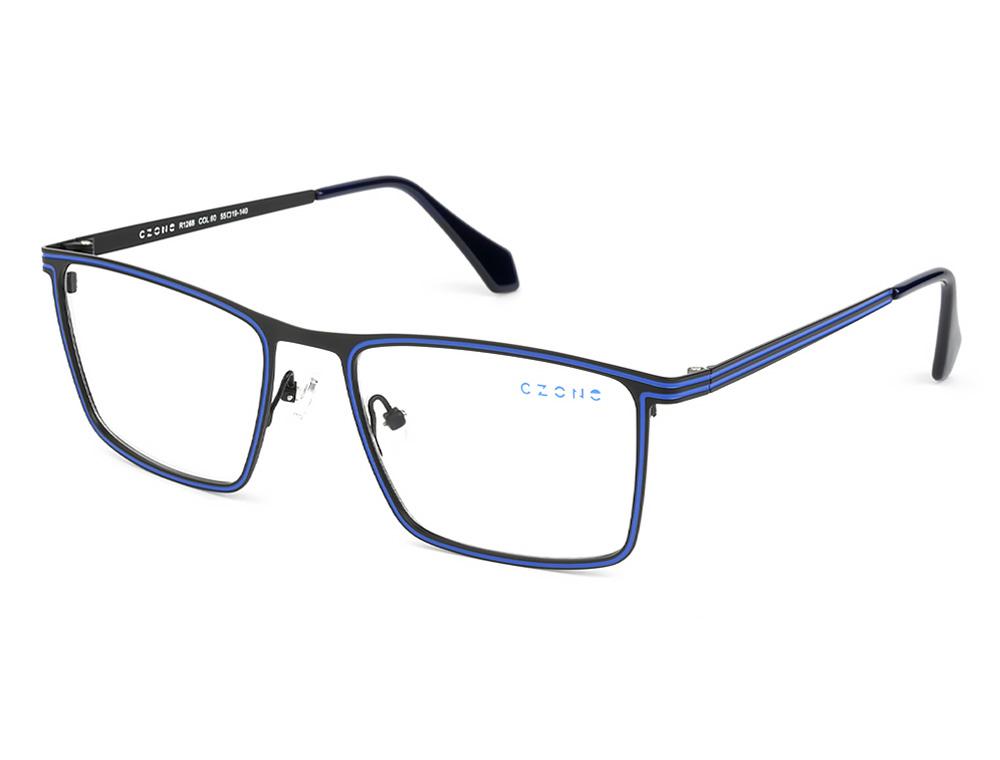 CZone R1268 Eyeglasses