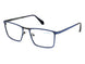 CZone R1268 Eyeglasses