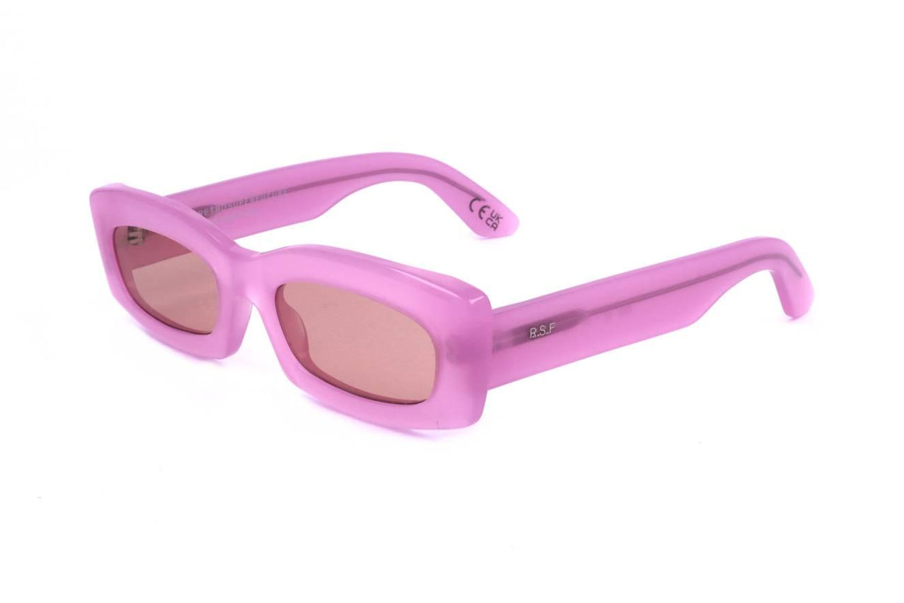 R68 - PINK