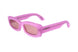 R68 - PINK