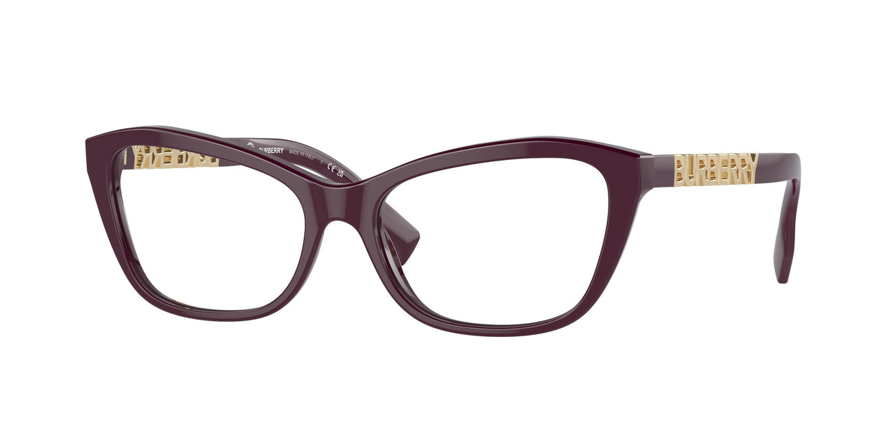 Burberry 2392F Eyeglasses