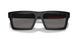 1BO02G - Black - Dark Grey Polar