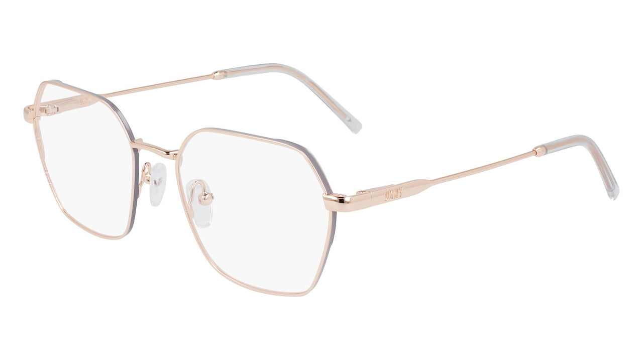 DKNY DK1033 Eyeglasses