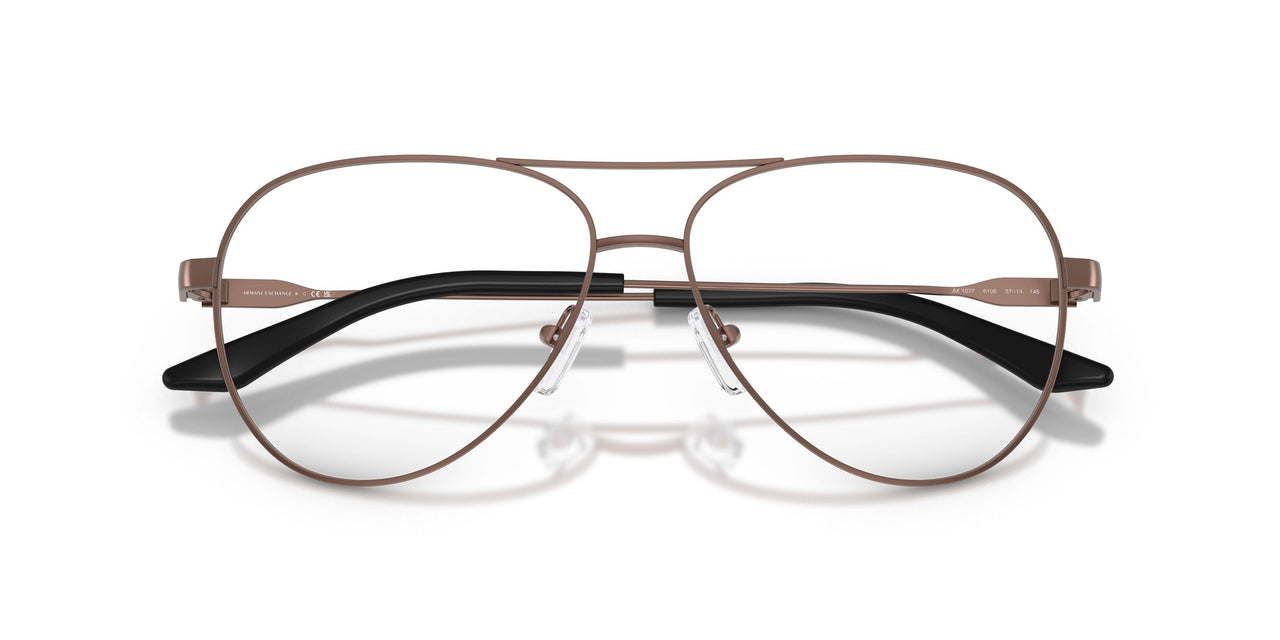 6106 - Copper
