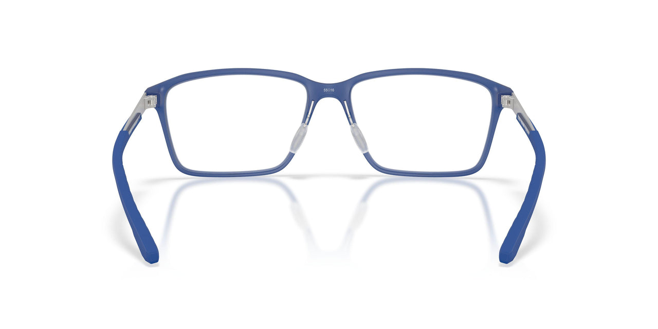 801205 - Blue