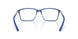 801205 - Blue