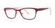 Fashiontabulous 10X259 Eyeglasses