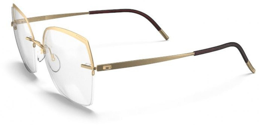 7620 - gold