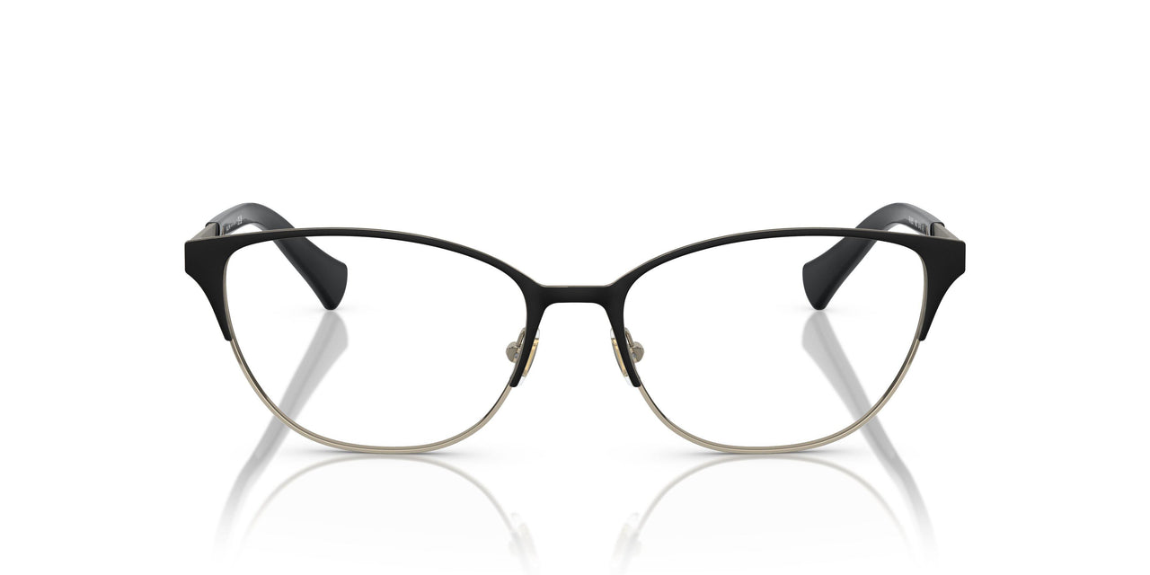 9452 - Black