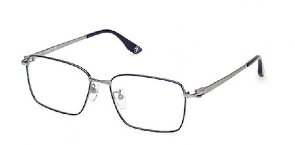 BMW 5097H Eyeglasses