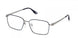 BMW 5097H Eyeglasses