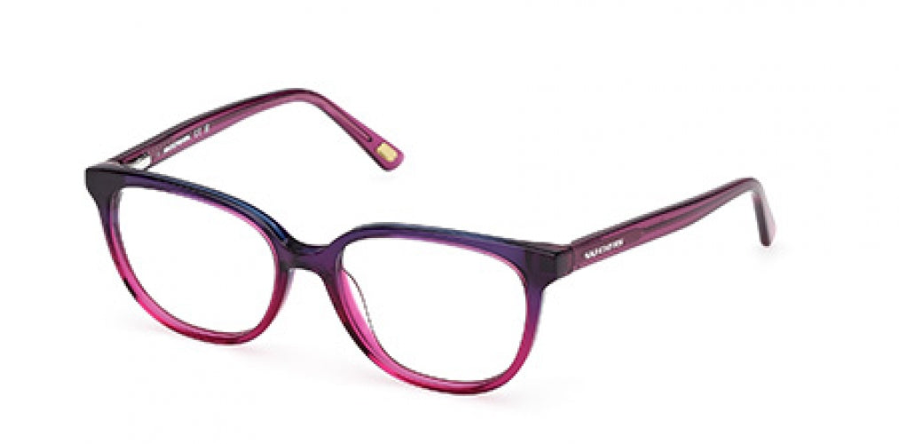 Skechers 50114 Eyeglasses
