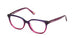 Skechers 50114 Eyeglasses