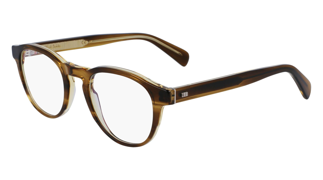 Paul Smith PSOP102 HARTLEY Eyeglasses