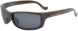Rec Specs TIOGA Sunglasses