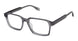 Evatik E-9297 Eyeglasses