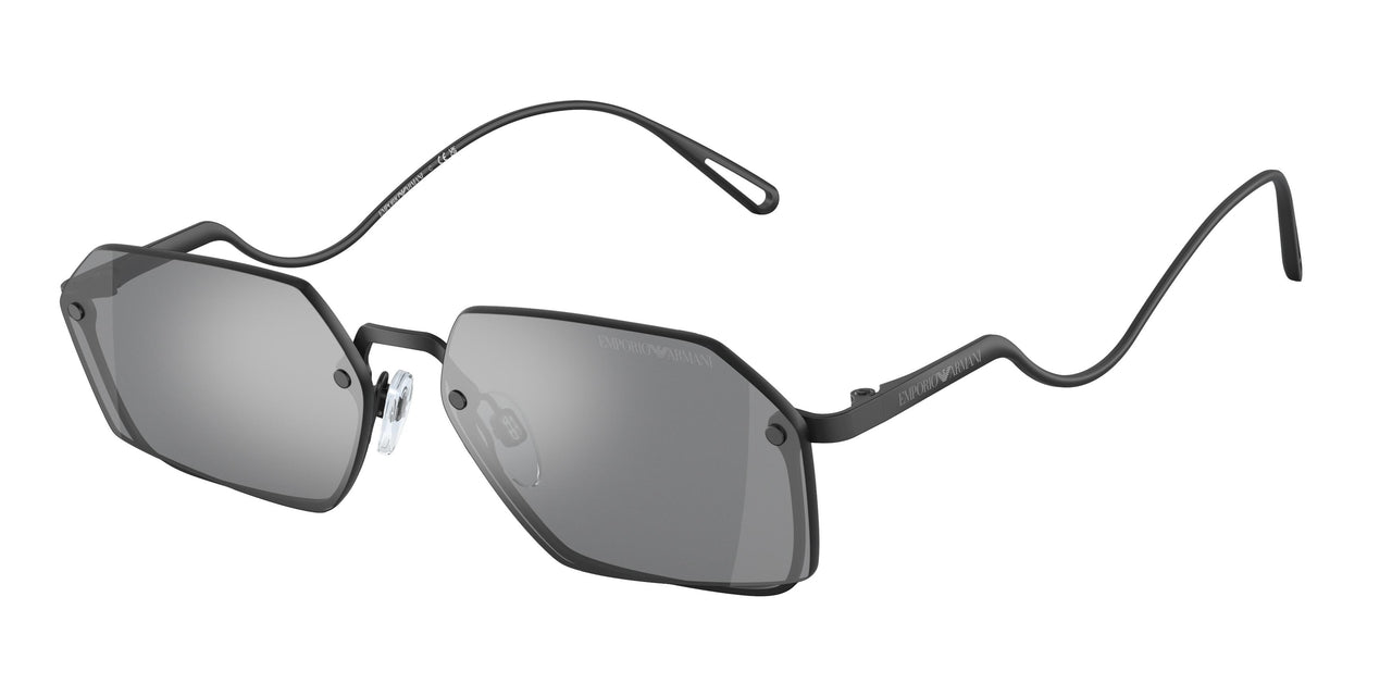 Emporio Armani 2136 Sunglasses