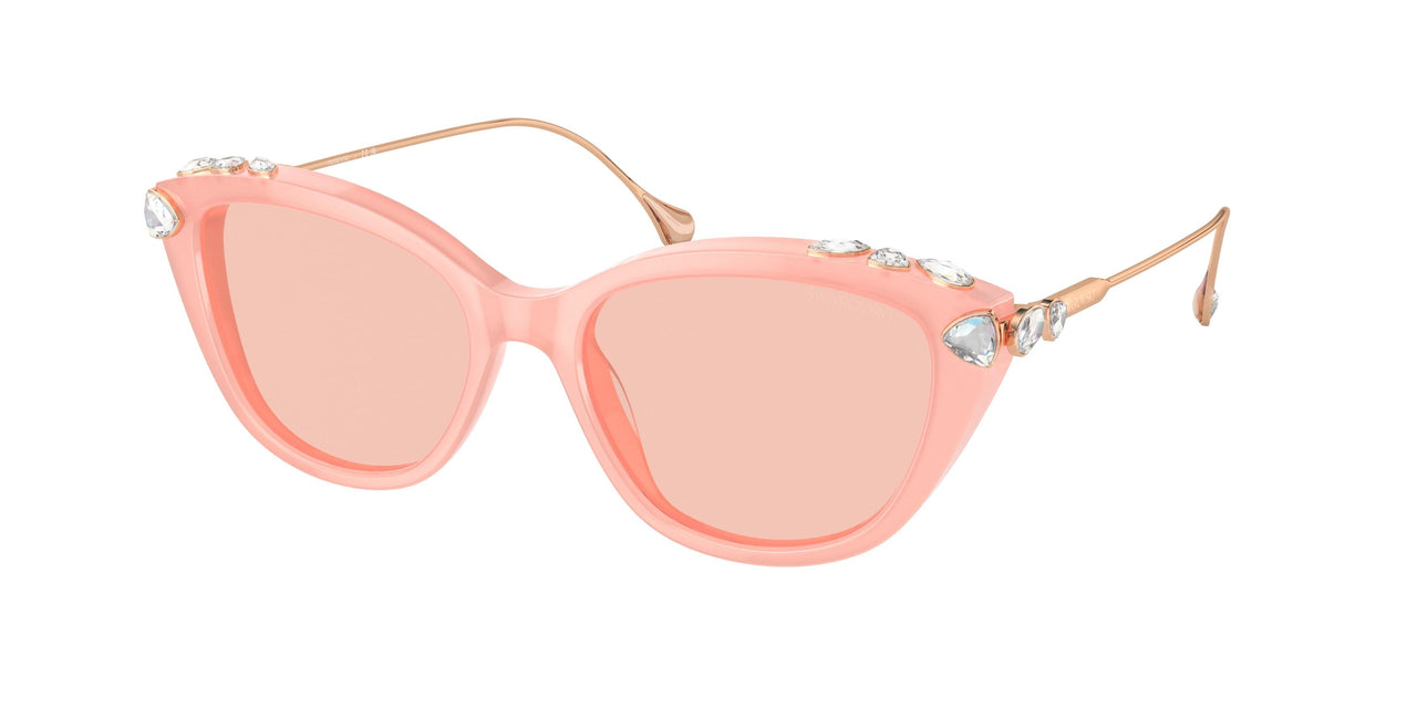 Swarovski 6010 Sunglasses