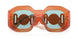 536265 - Orange - Light Azure