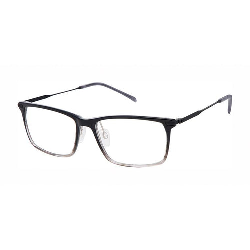 Charmant Japanese Made JM41210 Eyeglasses