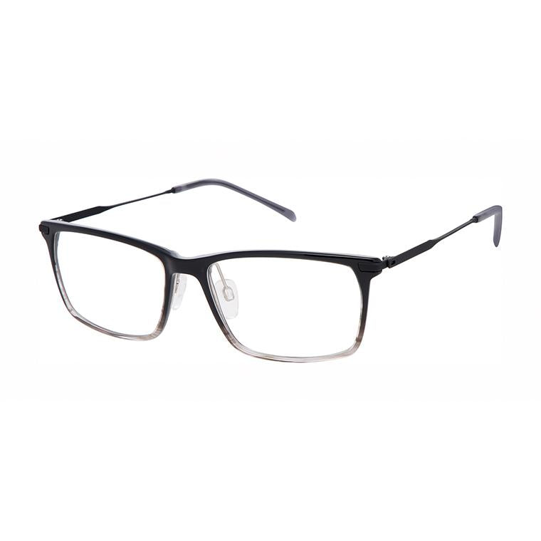 Charmant Japanese Made JM41210 Eyeglasses