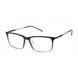 Charmant Japanese Made JM41210 Eyeglasses