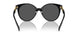 GB1/87 - Black - Dark Grey