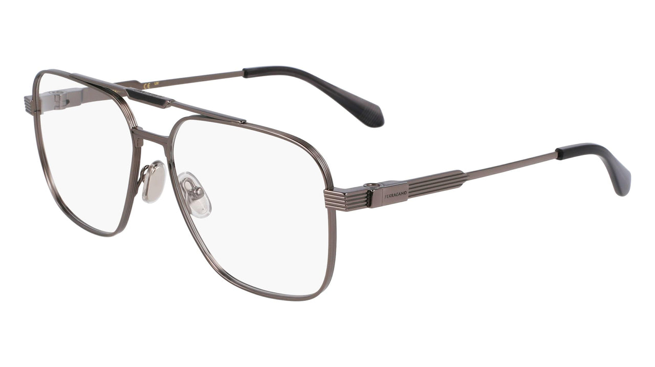 Salvatore Ferragamo SF2591 Eyeglasses