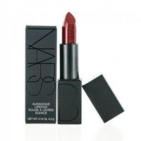 Thumbnail for Nars Audacious Lipstick
